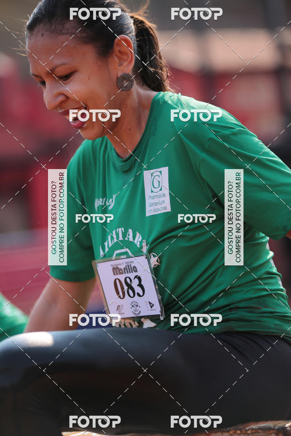 Buy your photos of the event1 Military Cross Run on Fotop