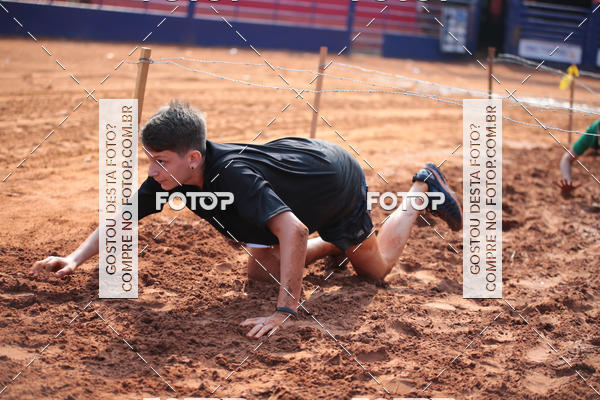 Buy your photos of the event1 Military Cross Run on Fotop