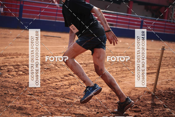 Buy your photos of the event1 Military Cross Run on Fotop