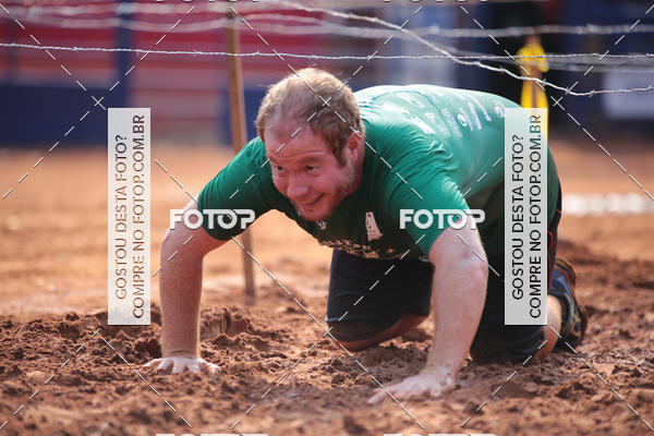 Buy your photos of the event1 Military Cross Run on Fotop