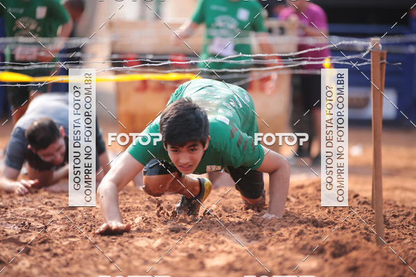 Buy your photos of the event1 Military Cross Run on Fotop
