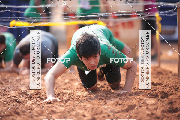 Buy your photos of the event1 Military Cross Run on Fotop