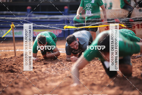 Buy your photos of the event1 Military Cross Run on Fotop