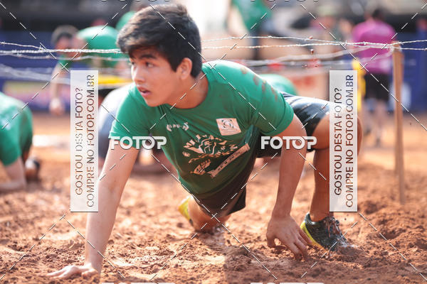 Buy your photos of the event1 Military Cross Run on Fotop