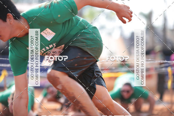 Buy your photos of the event1 Military Cross Run on Fotop