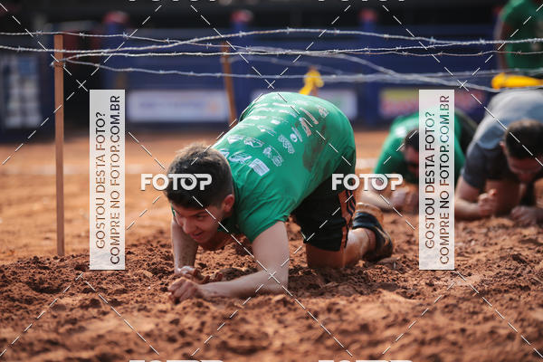 Buy your photos of the event1 Military Cross Run on Fotop