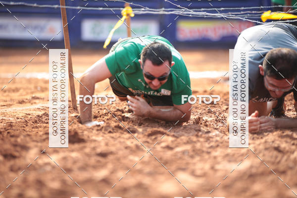 Buy your photos of the event1 Military Cross Run on Fotop