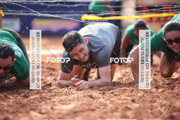 Buy your photos of the event1 Military Cross Run on Fotop