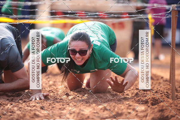 Buy your photos of the event1 Military Cross Run on Fotop