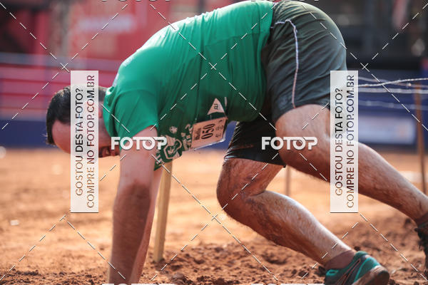 Buy your photos of the event1 Military Cross Run on Fotop