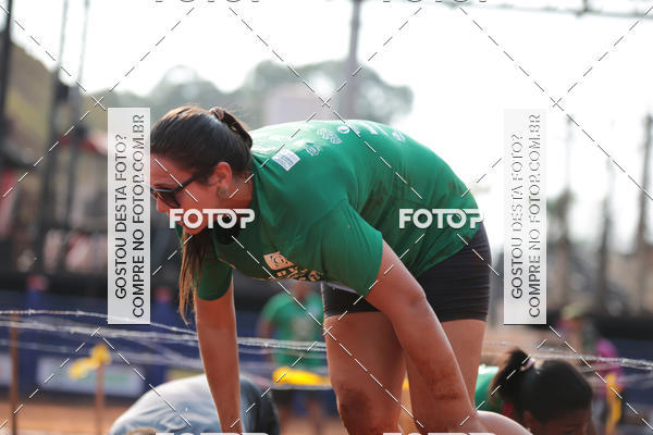 Buy your photos of the event1 Military Cross Run on Fotop