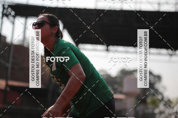 Buy your photos of the event1 Military Cross Run on Fotop