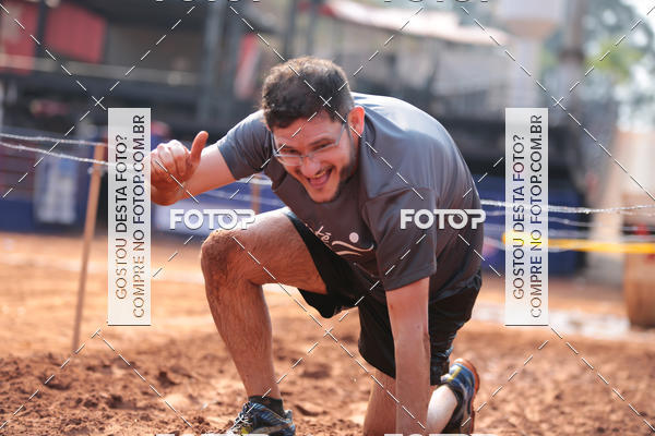 Buy your photos of the event1 Military Cross Run on Fotop