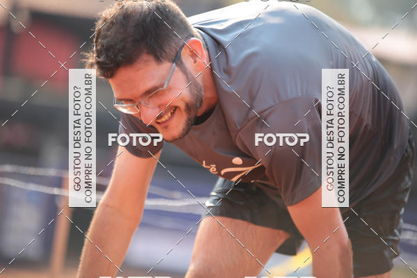 Buy your photos of the event1 Military Cross Run on Fotop