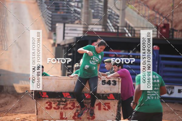 Buy your photos of the event1 Military Cross Run on Fotop