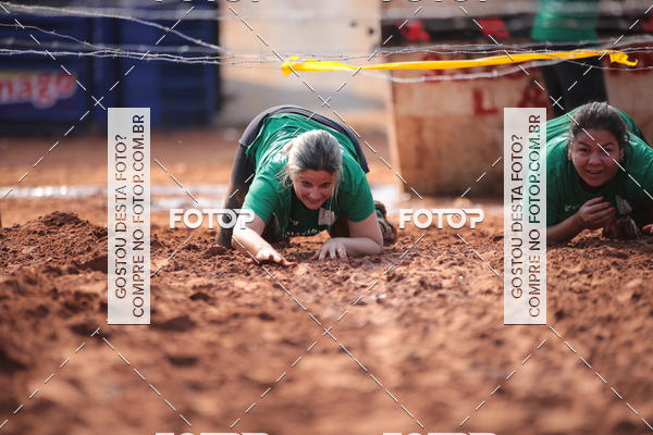 Buy your photos of the event1 Military Cross Run on Fotop
