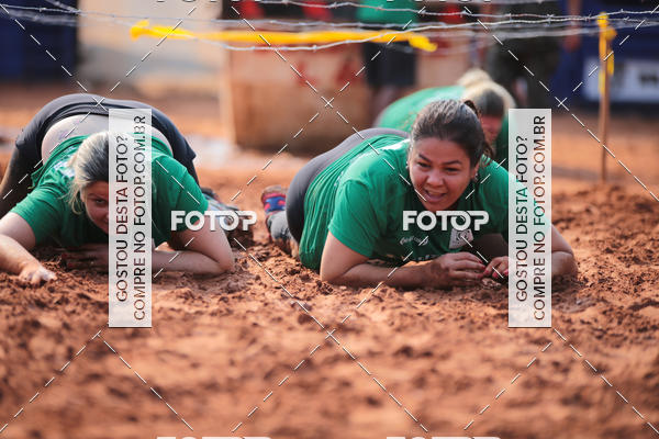 Buy your photos of the event1 Military Cross Run on Fotop