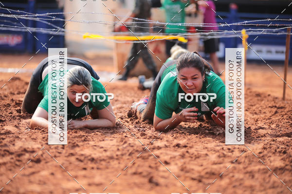 Buy your photos of the event1 Military Cross Run on Fotop