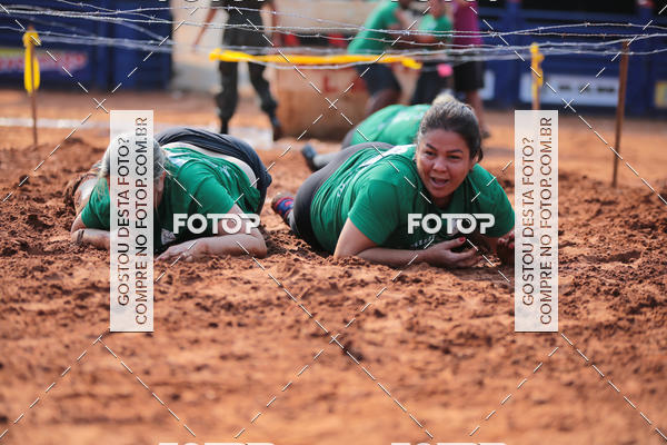 Buy your photos of the event1 Military Cross Run on Fotop