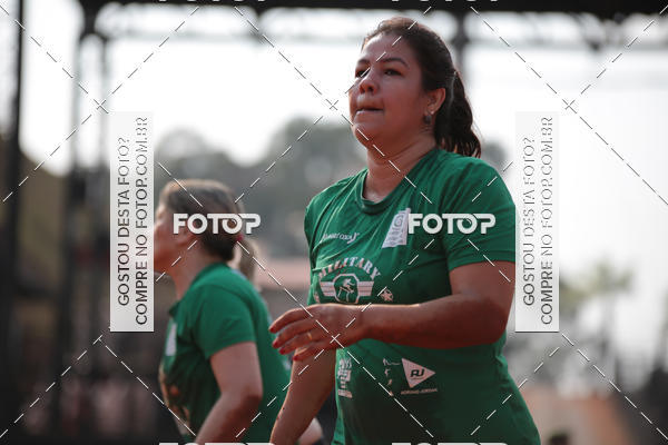 Buy your photos of the event1 Military Cross Run on Fotop