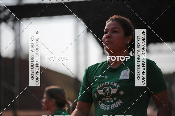 Buy your photos of the event1 Military Cross Run on Fotop