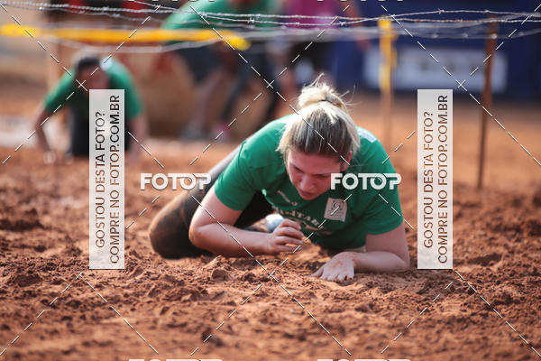 Buy your photos of the event1 Military Cross Run on Fotop