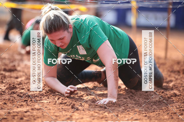 Buy your photos of the event1 Military Cross Run on Fotop