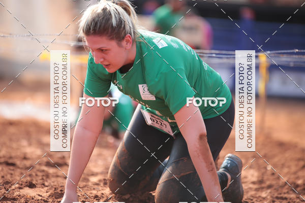 Buy your photos of the event1 Military Cross Run on Fotop