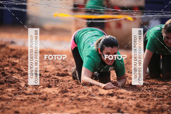 Buy your photos of the event1 Military Cross Run on Fotop