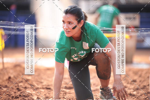 Buy your photos of the event1 Military Cross Run on Fotop