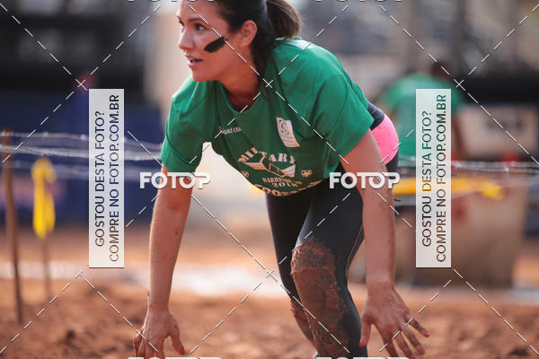 Buy your photos of the event1 Military Cross Run on Fotop