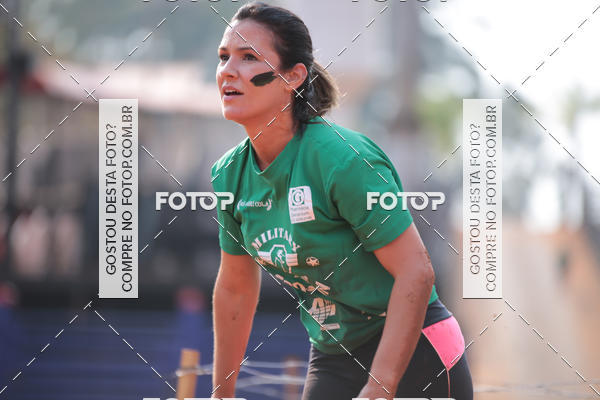 Buy your photos of the event1 Military Cross Run on Fotop