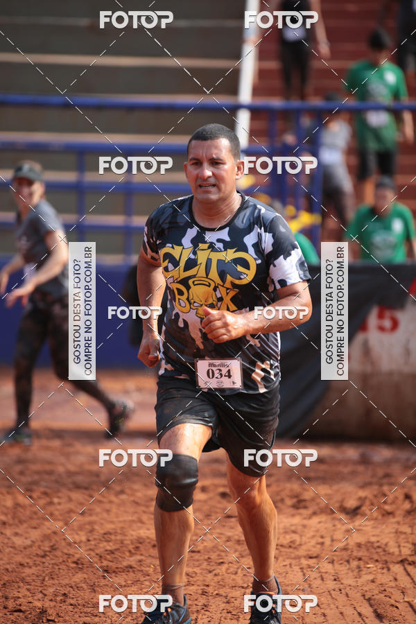 Buy your photos of the event1 Military Cross Run on Fotop