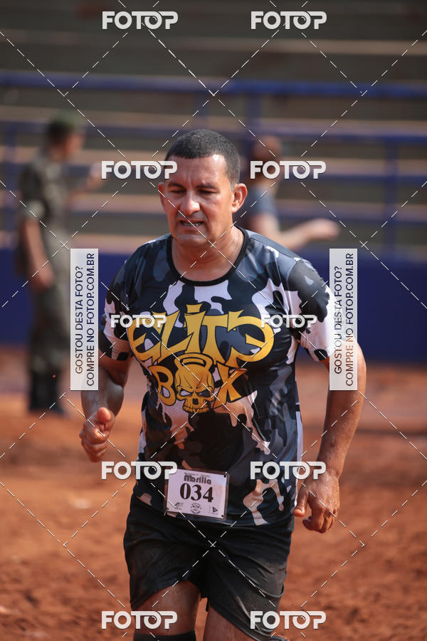 Buy your photos of the event1 Military Cross Run on Fotop