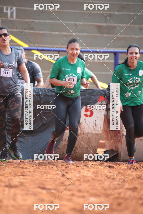 Buy your photos of the event1 Military Cross Run on Fotop