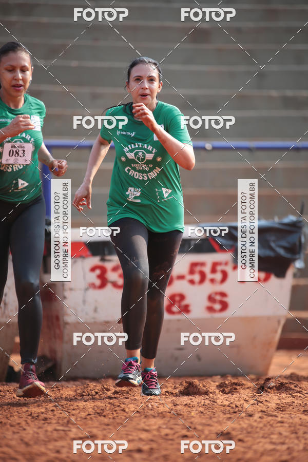 Buy your photos of the event1 Military Cross Run on Fotop
