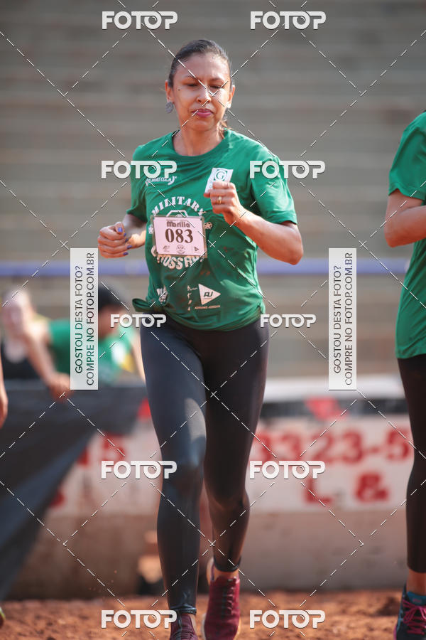 Buy your photos of the event1 Military Cross Run on Fotop