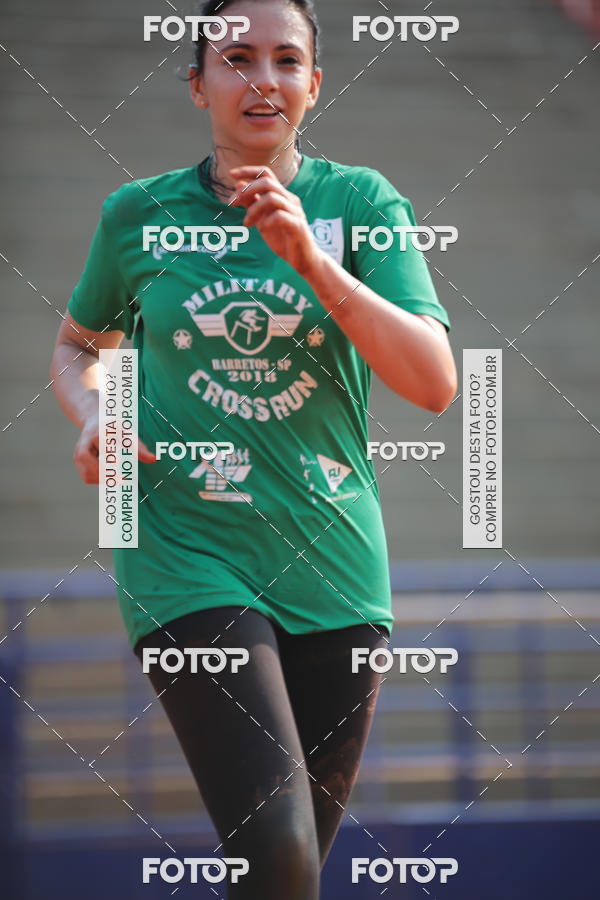 Buy your photos of the event1 Military Cross Run on Fotop