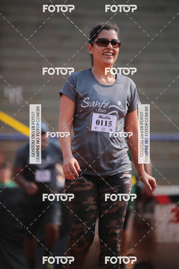 Buy your photos of the event1 Military Cross Run on Fotop