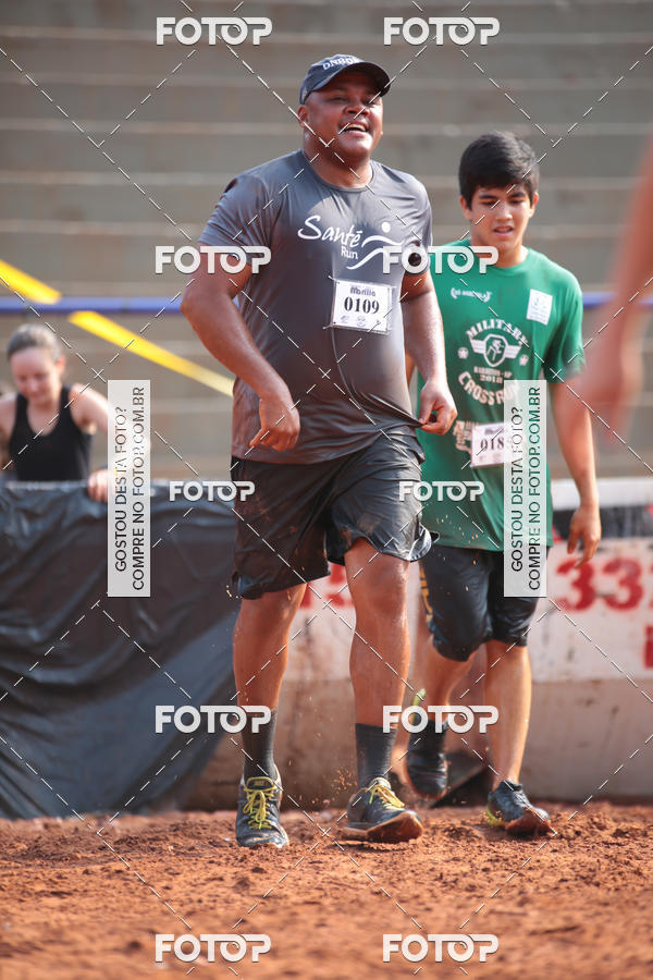 Buy your photos of the event1 Military Cross Run on Fotop