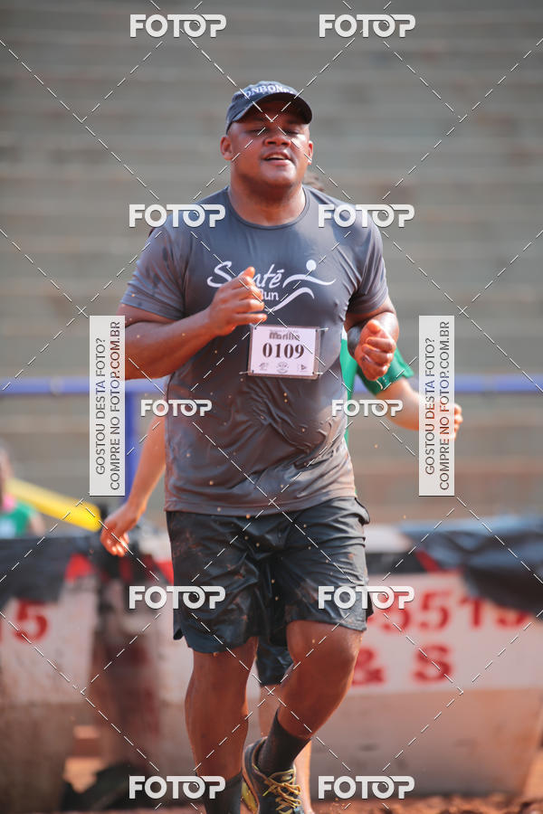 Buy your photos of the event1 Military Cross Run on Fotop