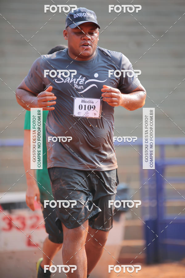 Buy your photos of the event1 Military Cross Run on Fotop