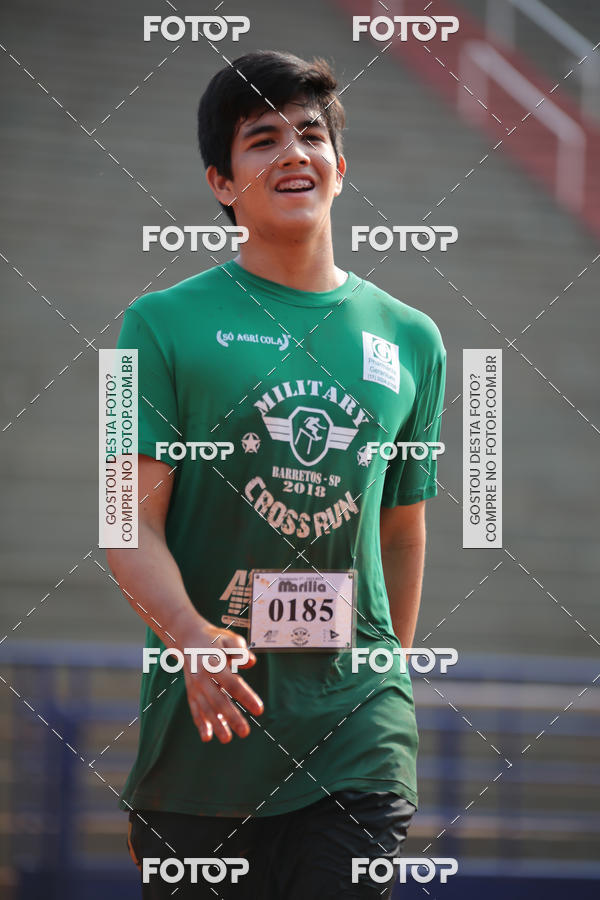 Buy your photos of the event1 Military Cross Run on Fotop