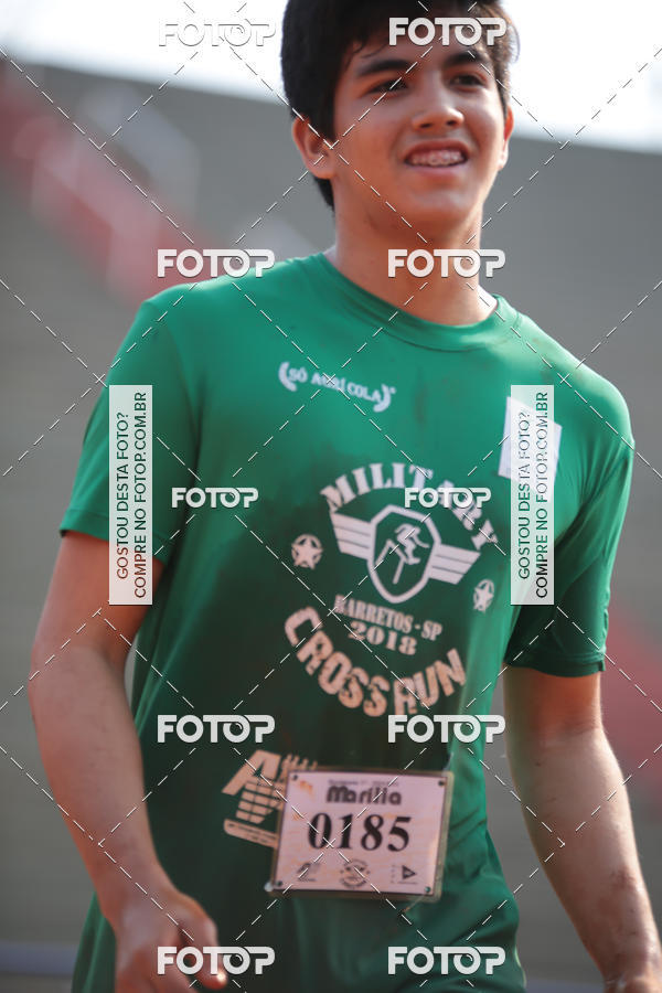 Buy your photos of the event1 Military Cross Run on Fotop