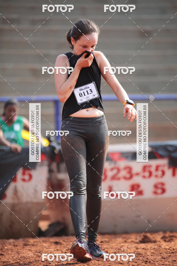 Buy your photos of the event1 Military Cross Run on Fotop
