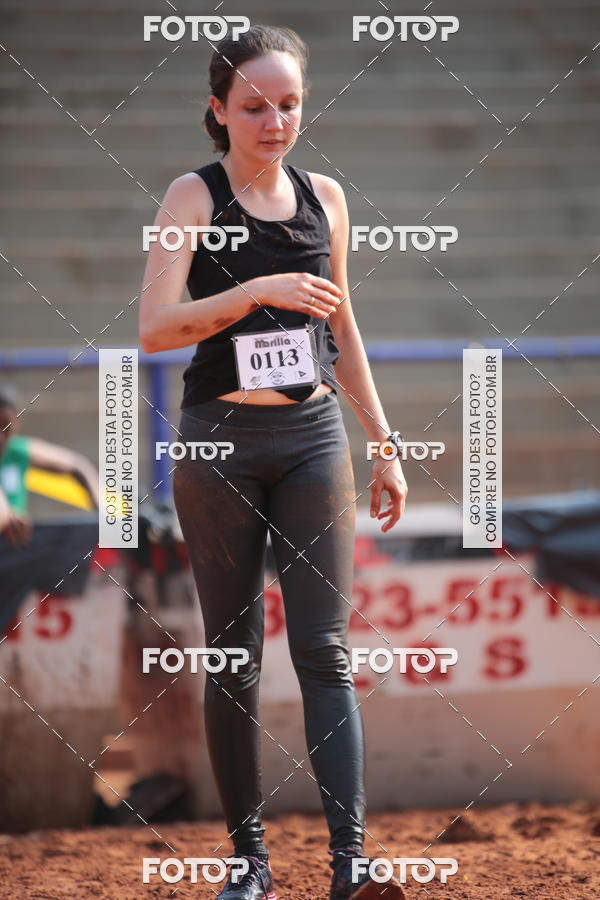 Buy your photos of the event1 Military Cross Run on Fotop