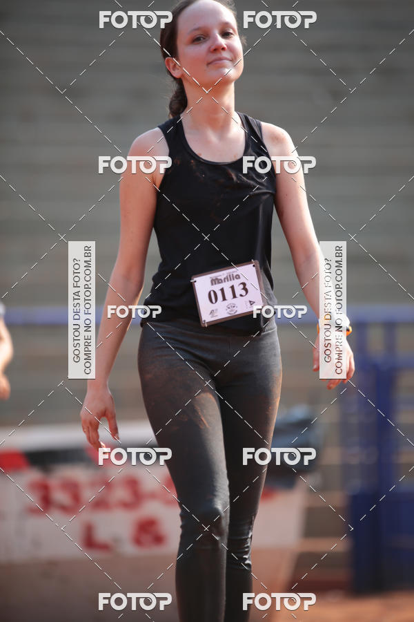 Buy your photos of the event1 Military Cross Run on Fotop