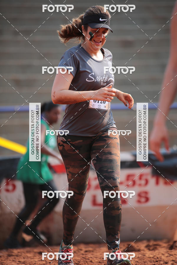 Buy your photos of the event1 Military Cross Run on Fotop