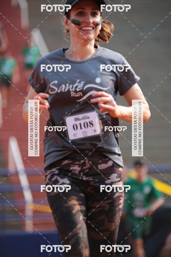 Buy your photos of the event1 Military Cross Run on Fotop