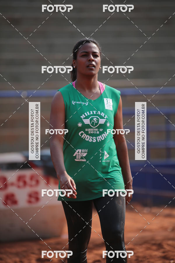 Buy your photos of the event1 Military Cross Run on Fotop